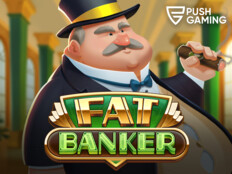 Baron ne demek. Deutsche online casino.10